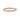 Tacori Full Diamond Bangle Rose Gold | Marc Samuels Dallas