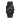 Bell and Ross BR 03 Black Matte BR03A-BL-CE/SRB Watch | Marc Samuels Dallas