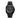 Bell and Ross BR 05 Skeleton Black Ceramic | Marc Samuels Dallas