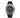 Bell and Ross BR X5 Black Titanium | Marc Samuels Dallas