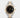 Black Diamond Rolex Datejust 126303 | Marc Samuels Jewelers Dallas, TX