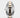 Black Diamond Rolex Datejust 126303 | Marc Samuels Jewelers Dallas, TX