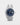 Rolex Datejust 41 126334 | Marc Samuels Watches for Men DFW