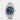 Brand New 2022 Rolex Datejust 126300 | Marc Samuels Jewelers Dallas, TX