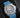 Light Blue Jacob & Co. Epic X Skeleton | Marc Samuels Jewelers & Watches
