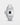 Bruce Wayne Rolex GMT-Master II 126710GRNR | Marc Samuels Watches TX