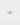 Cathedral Halo Diamond Engagement Ring TR737 | Marc Samuels Jewelers Texas