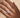 Tacori Classic Crescent Emerald Cut Engagement Ring | MS Jewelers DFW