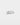 Tacori Twist Round Diamond Engagement Ring | Marc Samuels Jewelers DFW