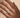 Tacori Twist Round Diamond Engagement Ring | Marc Samuels Jewelers DFW