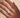 Tacori Coastal Crescent Pear Bloom Engagement Ring | Marc Samuels Jewelers