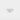 Cushion Halo Diamond Engagement Ring TR687 | Marc Samuels Jewelers DFW