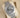 Dark Rhodium Rolex Datejust 126300 | Marc Samuels Jewelers DFW Texas