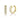 Michael M Diamond Baguette Huggie Earrings Yellow Gold | Marc Samuels Dallas