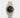 Diamond Rolex Datejust 126281RBR | Marc Samuels Jewelers Dallas, Texas