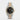 Diamond Rolex Datejust 126281RBR | Marc Samuels Jewelers Dallas, Texas