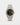 Diamond Rolex Datejust 126281RBR | Marc Samuels Jewelers Dallas, Texas