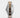 Diamond Rolex Datejust 126281RBR | Marc Samuels Jewelers Dallas, Texas