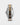 Diamond Rolex Datejust 126281RBR | Marc Samuels Jewelers Dallas, Texas