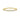 Tacori Diamond Tennis Bracelet Yellow Gold | Marc Samuels Dallas