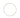 Tacori Baguette & Round  Diamond Tennis Necklace Rose Gold | Marc Samuels Dallas
