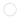 Tacori Baguette & Round  Diamond Tennis Necklace White Gold | Marc Samuels Dallas