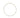 Tacori Baguette & Round  Diamond Tennis Necklace Yellow Gold | Marc Samuels Dallas