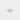 Simon G Double Halo Oval Diamond Engagement Ring | Marc Samuels Jewelers