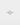 Simon G Double Halo Oval Diamond Engagement Ring | Marc Samuels Jewelers