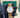 Rolex 1908 52508