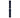 Tissot Carson Premium Gent Moonphase T122.423.16.043.00