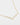 Europa Chevron Necklace CN399 | Marc Samuels Jewelers Dallas
