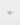 Simon G Floral Halo Diamond Engagement Ring LR2537 | Marc Samuels Jewelers