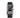 Black 18k White Gold Franck Muller Sakura 1000SCSAKURAWGB Watch