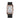 18k Rose Gold Franck Muller Irregular Retro Hour 1250HIRL5NE Watch