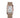 18k Rose Gold Franck Muller Irregular Retro Hour 1250HIRLOLI5NE Watch