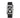 32.5mm White Gold Franck Muller Irregular Retro Hour 1250HIRLWGB