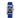 32.5mm Blue Stainless Steel Franck Muller Vegas 1250VEGASFEBLACBL