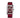 32.5mm Crimson Franck Muller Vegas 1250VEGASFERACR Watch