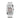 32.5mm White Franck Muller Vegas 1250VEGASFEWACW Watch