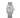 25mm Diamond Bezel Franck Muller Classic 1752QZDPCODRACBACE