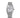 White Gold Franck Muller Classic Hand Set Diamond 1752QZDBDWGE Watch