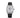 Franck Muller Classic Diamond Bezel 1752QZDPRELACE Watch