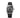 18k White Gold and Black Franck Muller Classic 1752QZDCD1RRELWGB