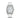 SS Franck Muller Peony 2852QZRELPEOD1ACWMP MOP Dial
