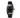 25mm Stainless Steel Franck Muller Casablanca 5850CACB Watch