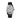 35.3mm Platinum Franck Muller Crazy Hours 5850CHPTE
