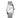 34mm Stainless Steel Franck Muller Casablanca 6850CACBACW Watch