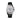 34mm 18k White Gold Franck Muller Chronograph 6850CCMCATWGE