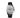 White Gold 34mm Franck Muller Perpetual Calendar 6850CCQPBWGE